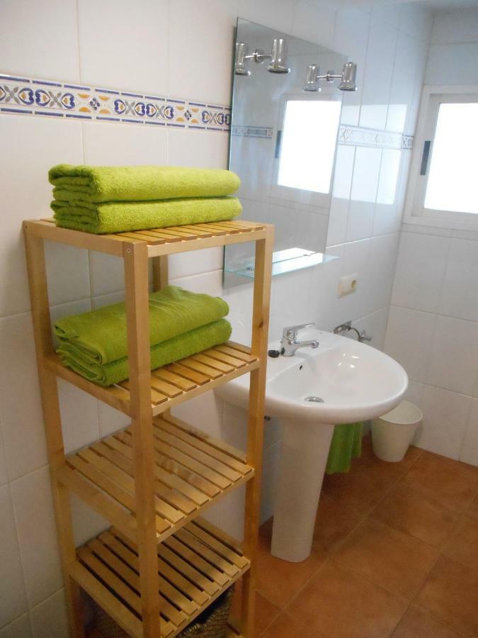 Apto. En Plaza De Cervantes Apartment Santiago de Compostela Bagian luar foto